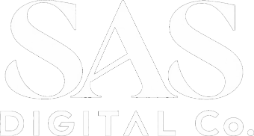 SAS Digital Co.